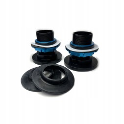 SD012 F8/R8 LINESRACING Honda Civic FA/FG/FD 06-2011 (lx ex si, гібрид) (купе / седан)