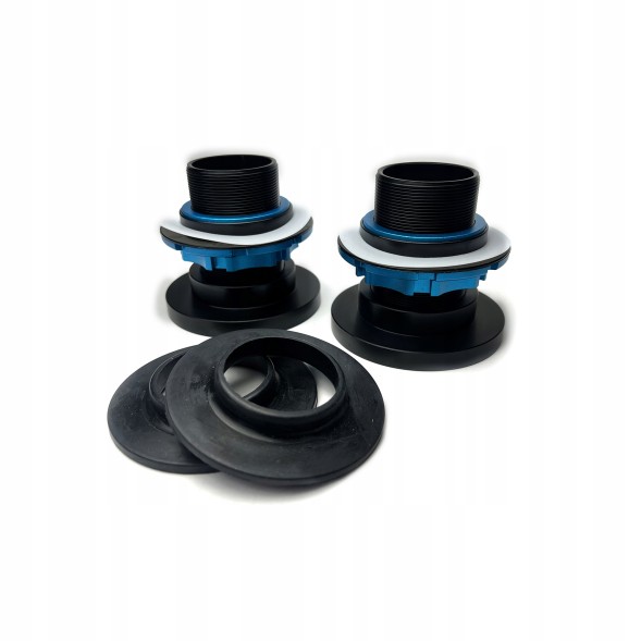 SD012 F8/R8 LINESRACING Honda Civic FA/FG/FD 06-2011 (lx ex si, гібрид) (купе / седан)