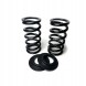 SD012 F8/R8 LINESRACING Honda Civic FA/FG/FD 06-2011 (lx ex si, гібрид) (купе / седан)