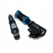 SD012 F8/R8 LINESRACING Honda Civic FA/FG/FD 06-2011 (lx ex si, гібрид) (купе / седан)