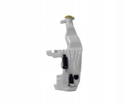CHINA 57010719AE(D)-PFM Бак для омивача jeep grand cherokee 2011-