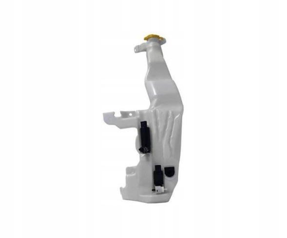CHINA 57010719AE(D)-PFM Бак для омивача jeep grand cherokee 2011-