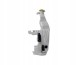 CHINA 57010719AE(D)-PFM Бак для омивача jeep grand cherokee 2011-