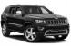 CHINA 57010719AE(D)-PFM Бак для омивача jeep grand cherokee 2011-