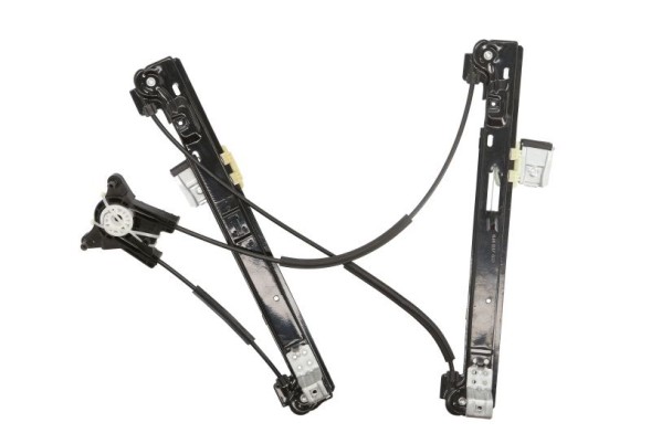 V-maxzone Part VIC-71599 Механізм склопідйомника Правий Передній для SEAT IBIZA IV, IBIZA IV SC, IBIZA IV ST