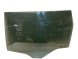 BMW OE SZYBA DRZWI TYŁ LEWA CIEMNA MINI F54 LCI CLUBMAN S 2021R CARPARTS24 СКЛО ДВЕРІ ЗАДНЄ ЛІВЕ, ТЕМНЕ MINI F54 LCI COOPER S 2021R