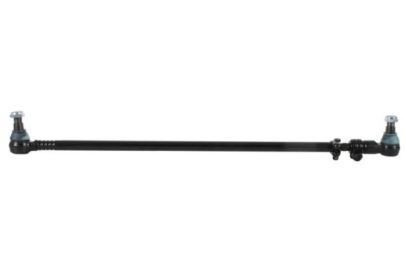 V-maxzone Part VIC-326843 Центральна рульова тяга 5.55282 для DAF CF 65, CF 75, CF 85, LF 45, LF