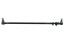 V-maxzone Part VIC-326843 Центральна рульова тяга 5.55282 для DAF CF 65, CF 75, CF 85, LF 45, LF