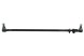 V-maxzone Part VIC-326843 Центральна рульова тяга 5.55282 для DAF CF 65, CF 75, CF 85, LF 45, LF