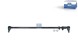 V-maxzone Part VIC-326843 Центральна рульова тяга 5.55282 для DAF CF 65, CF 75, CF 85, LF 45, LF