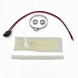 DeatschWerks DW-9-301-1031 ПАЛИВНИЙ НАСОС DEATSCHWERKS DW300 340LPH BMW E36, E46, E46 M3