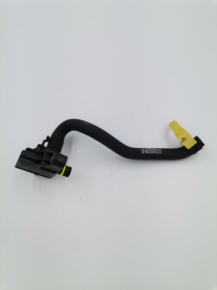 Ford OE HG9A-5L200-AA HG9A5L200AA HG9A-5L209-AA HG9A5L209AA HG9A-5L209-BA HG9A5L209BA HG9A-5L200-BA HG9A-5L200-BA ДАТЧИК ТИСКУ В ВИХЛОПІ FORD 2.0 HG9A-5L200-BA HG9A-5H209-BA 2375506
