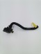 Ford OE HG9A-5L200-AA HG9A5L200AA HG9A-5L209-AA HG9A5L209AA HG9A-5L209-BA HG9A5L209BA HG9A-5L200-BA HG9A-5L200-BA ДАТЧИК ТИСКУ В ВИХЛОПІ FORD 2.0 HG9A-5L200-BA HG9A-5H209-BA 2375506