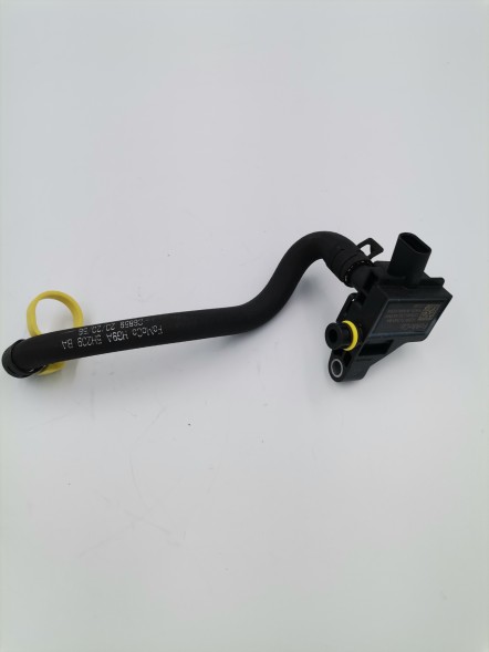 Ford OE HG9A-5L200-AA HG9A5L200AA HG9A-5L209-AA HG9A5L209AA HG9A-5L209-BA HG9A5L209BA HG9A-5L200-BA HG9A-5L200-BA ДАТЧИК ТИСКУ В ВИХЛОПІ FORD 2.0 HG9A-5L200-BA HG9A-5H209-BA 2375506
