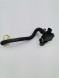 Ford OE HG9A-5L200-AA HG9A5L200AA HG9A-5L209-AA HG9A5L209AA HG9A-5L209-BA HG9A5L209BA HG9A-5L200-BA HG9A-5L200-BA ДАТЧИК ТИСКУ В ВИХЛОПІ FORD 2.0 HG9A-5L200-BA HG9A-5H209-BA 2375506