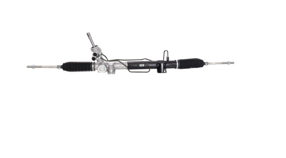Spartan Parts SPP 000.000.1921 КЕРМІВНА РЕЙКА MAGLOWNICA JEEP COMPASS 2WD