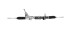 Spartan Parts SPP 000.000.1921 КЕРМІВНА РЕЙКА MAGLOWNICA JEEP COMPASS 2WD