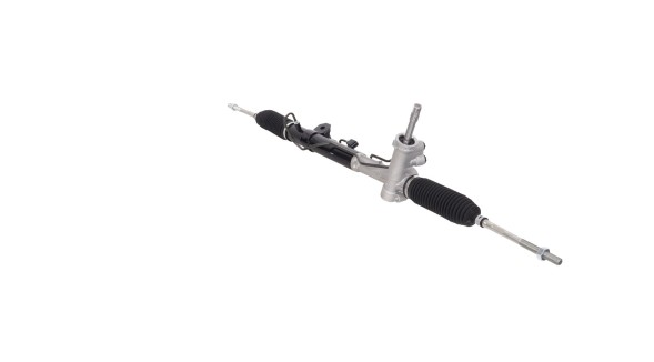 Spartan Parts SPP 000.000.1921 КЕРМІВНА РЕЙКА MAGLOWNICA JEEP COMPASS 2WD