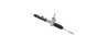 Spartan Parts SPP 000.000.1921 КЕРМІВНА РЕЙКА MAGLOWNICA JEEP COMPASS 2WD