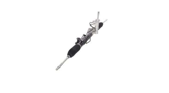 Spartan Parts SPP 000.000.1921 КЕРМІВНА РЕЙКА MAGLOWNICA JEEP COMPASS 2WD
