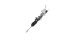 Spartan Parts SPP 000.000.1921 КЕРМІВНА РЕЙКА MAGLOWNICA JEEP COMPASS 2WD
