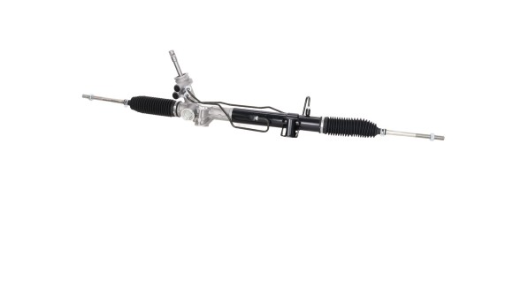 Spartan Parts SPP 000.000.1921 КЕРМІВНА РЕЙКА MAGLOWNICA JEEP COMPASS 2WD