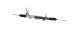Spartan Parts SPP 000.000.1921 КЕРМІВНА РЕЙКА MAGLOWNICA JEEP COMPASS 2WD