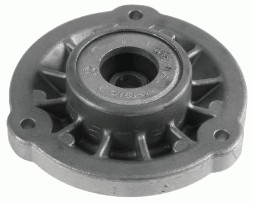 34971 01 LEMFORDER Опора амортизатора верхня