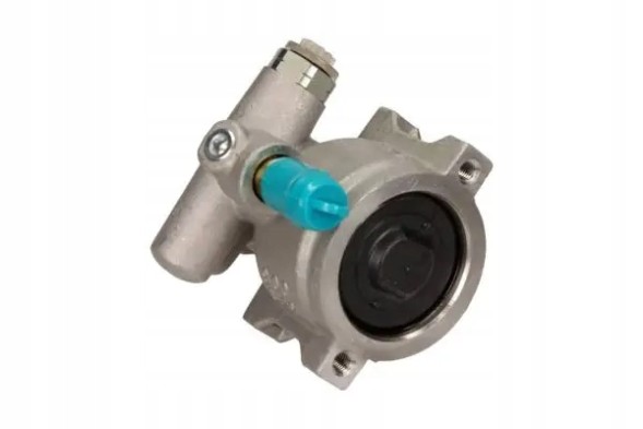 Maxgear 48-0110 Насос гідропідсилювача 48-0110 maxgear