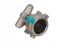 Maxgear 48-0110 Насос гідропідсилювача 48-0110 maxgear