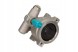 Maxgear 48-0110 Насос гідропідсилювача 48-0110 maxgear