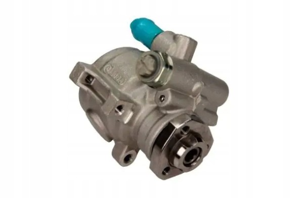 Maxgear 48-0110 Насос гідропідсилювача 48-0110 maxgear