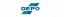 Depo 1216728 Фара лампа opel astra j р10 '09- ліва depo