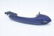 BMW OE 5A59BB7 51215A59BB7 9463365 C3Z TANZANITBLAU РУЧКА ДВЕРЕЙ ПЕРЕДНЯ ЛІВА COMFORT KEYLESS BMW G20 G22 G30 G32 G01 G05 X7 G14 G16