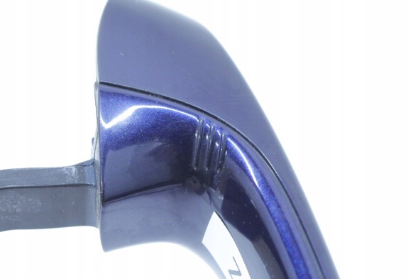 BMW OE 5A59BB7 51215A59BB7 9463365 C3Z TANZANITBLAU РУЧКА ДВЕРЕЙ ПЕРЕДНЯ ЛІВА COMFORT KEYLESS BMW G20 G22 G30 G32 G01 G05 X7 G14 G16