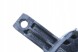 BMW OE 5A59BB7 51215A59BB7 9463365 C3Z TANZANITBLAU РУЧКА ДВЕРЕЙ ПЕРЕДНЯ ЛІВА COMFORT KEYLESS BMW G20 G22 G30 G32 G01 G05 X7 G14 G16