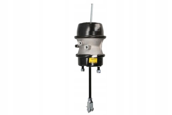 PE Automotive 0203273900 BPW 05.444.20.01.1 BPW 0544420010 BPW 0544420040 BPW 0544420100 BPW 0544420110 BPW 0066619 DAF 06310219 DAF 066619 DAF 0878557 DAF 076.432-20 Гальмівний циліндр 0203273900 PE Automotive; DAF; SCANIA; VOLVO