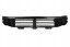 Китай 27-XC9X15-10W2 VOLVO XC90 2015-2024 Дорестайлінг &amp; Рестайлінг НИЖНЯ РЕШІТКА РУЛЬОВОГО ПОВІТРЯ
