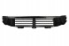 Китай 27-XC9X15-10W2 VOLVO XC90 2015-2024 Дорестайлінг &amp; Рестайлінг НИЖНЯ РЕШІТКА РУЛЬОВОГО ПОВІТРЯ