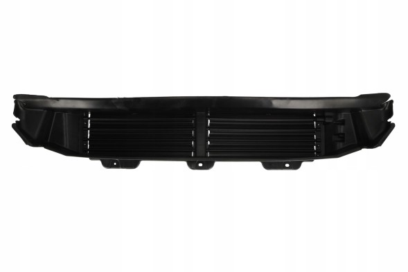 Китай 27-XC9X15-10W2 VOLVO XC90 2015-2024 Дорестайлінг &amp; Рестайлінг НИЖНЯ РЕШІТКА РУЛЬОВОГО ПОВІТРЯ