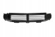 Китай 27-XC9X15-10W2 VOLVO XC90 2015-2024 Дорестайлінг &amp; Рестайлінг НИЖНЯ РЕШІТКА РУЛЬОВОГО ПОВІТРЯ