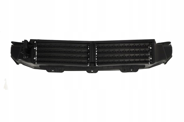 Китай 27-XC9X15-10W2 VOLVO XC90 2015-2024 Дорестайлінг &amp; Рестайлінг НИЖНЯ РЕШІТКА РУЛЬОВОГО ПОВІТРЯ