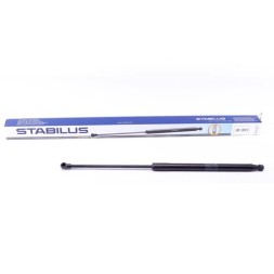 4013WV STABILUS STABILUS Амортизатор багажника F 470N L 51 2см H 19 9см