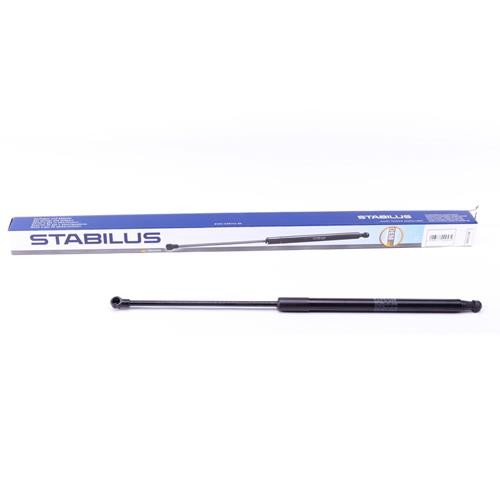 4013WV STABILUS STABILUS Амортизатор багажника F 470N L 51 2см H 19 9см