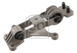 29960 FEBI BILSTEIN Опора двигуна