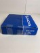Sachs 3000 951 011 Sachs 3000951011 комплект зчеплення для peugeot 206 хетчбек (2а/с) 1998-2012