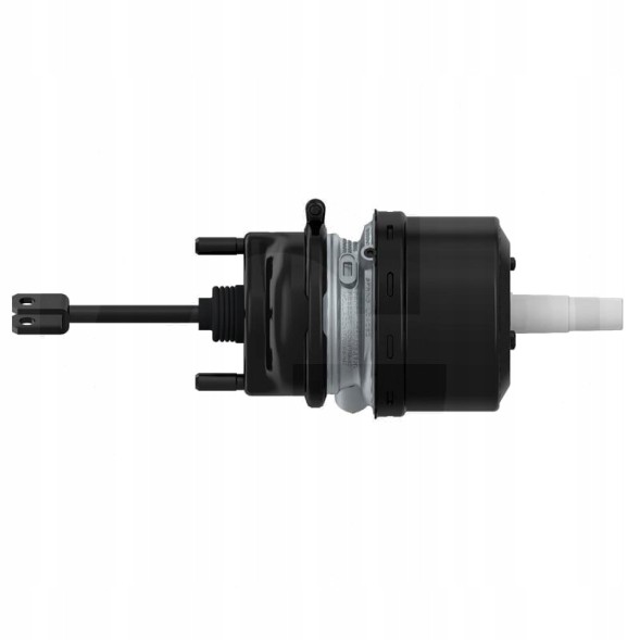 Wabco 9254941050 Тандемний головний циліндр