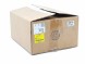 Citroen OE 8216SZ, DWP453489OE Подушка безпеки airbag Citroën C5 III RD 8216SZ