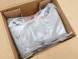 Citroen OE 8216SZ, DWP453489OE Подушка безпеки airbag Citroën C5 III RD 8216SZ