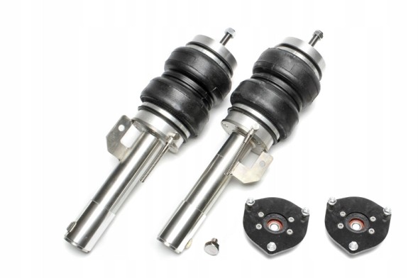 TA-Technix LFVW07H-1 Пневматична пневматична підвіска VW Tiguan 5N перед